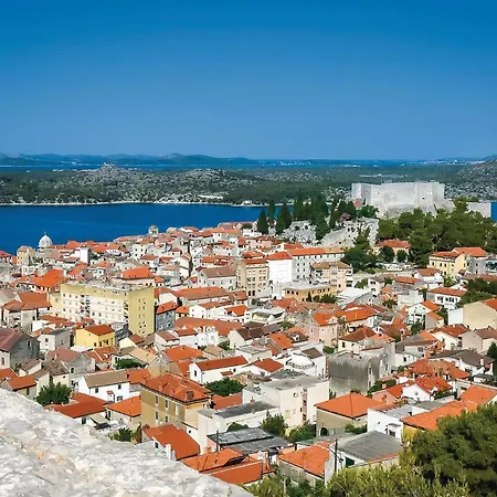 Amazing In With Kitchen * Vodice