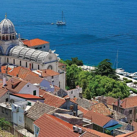 Gorgeous In With Wifi *