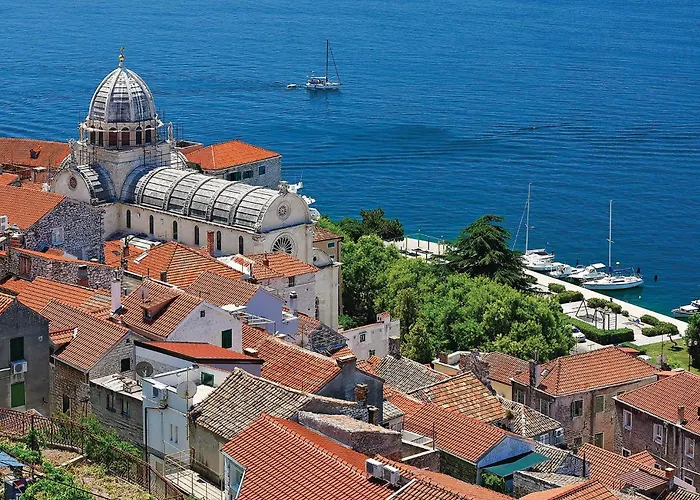 Gorgeous In With Wifi *